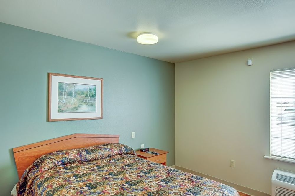 Extended Stay America Select Suites - Cincinnati - Florence - Airport Værelse billede